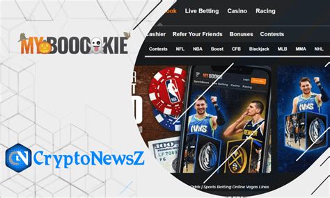 mybookie lv|Iba pa.